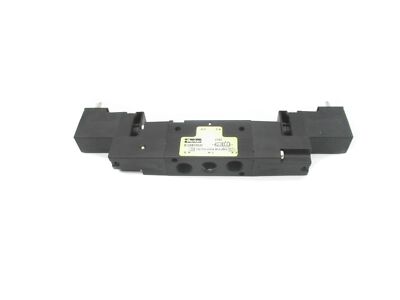 B320BC553C