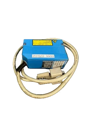 CLV430-1010S03