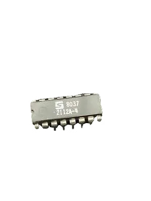 2112A-4