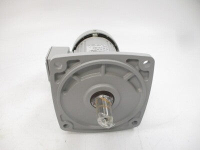 3GFB-22-200-T010