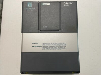 584SV/0075/400/0010/US/000/0000/B0/000/000