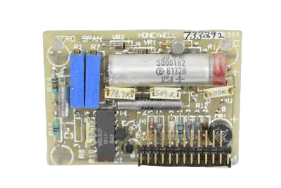 733292-999