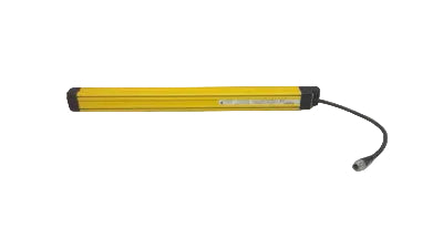 F3W-MA0300P-D
