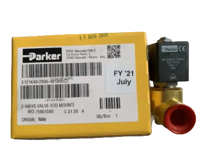 P2E-KS32C0