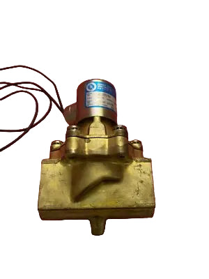 L2LB5150