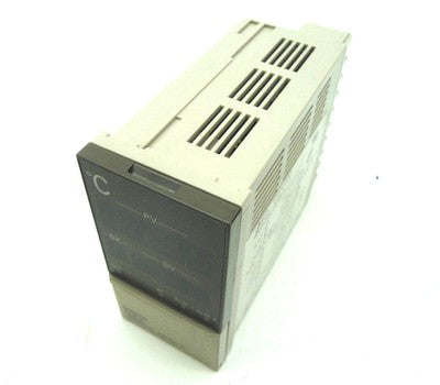 E5EX-BAP-602