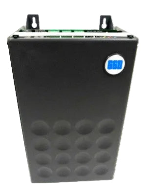 540-075-7-5-0-105-0101-00