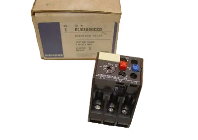 3UA10-00-1E