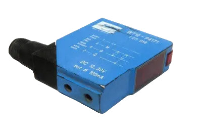 WT12-P4171
