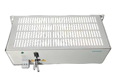 6EV1354-5AK