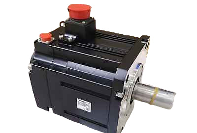 HF-H354BS-A48