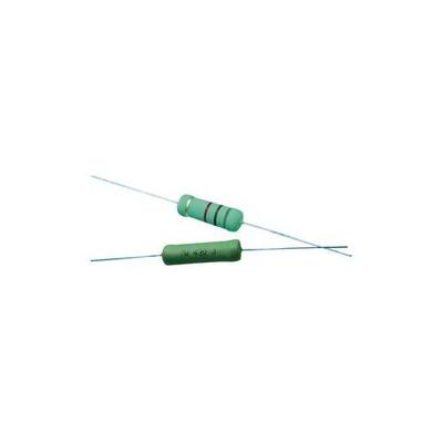 MCKNP01WJ0251A10