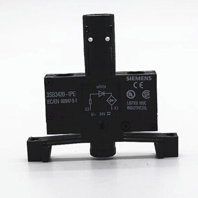 3SB3420-1C