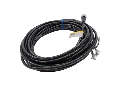 F39-JMCT-10M