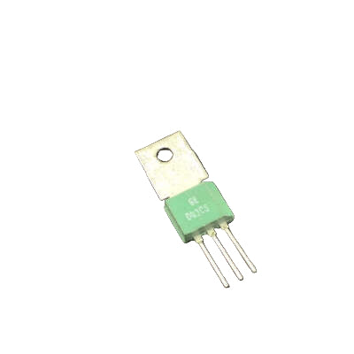 D43C5