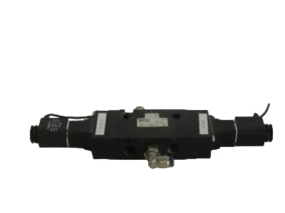 B561BCNXXC