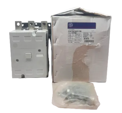 CK75CA311N