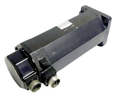 F-4075-R-H00AA