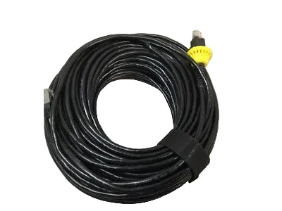 DM8000-ECABLE-30