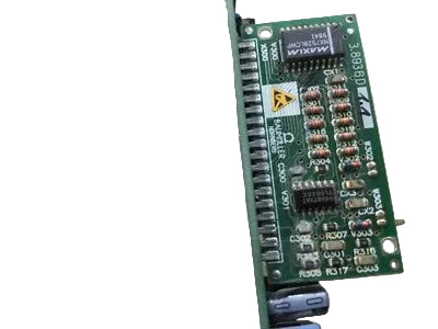 3.8934E
