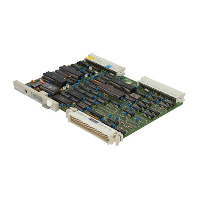 6DS1334-8AA