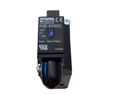 B612BC549A