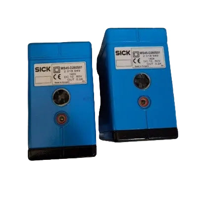 WS45-D260S01