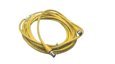 TURCK RKC 4.4T-5-RSC 4.4T