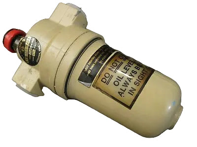 L12-400-MPDA