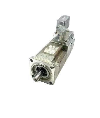1FK7033-7AK71-1LB0