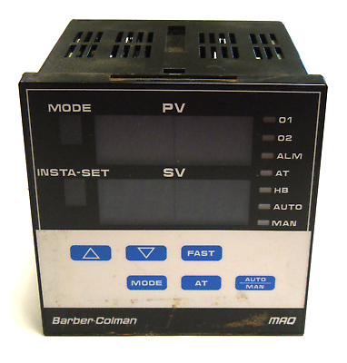 MAQ1-30301-000-0