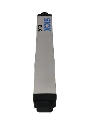 C20E-S08