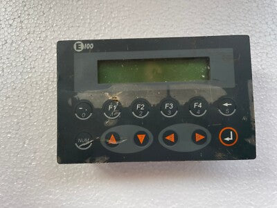 E150