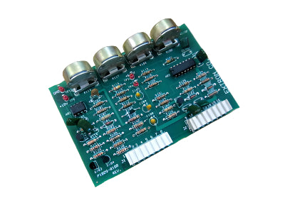 P1028-0100
