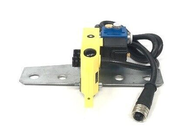 WENGLOR OPT77T