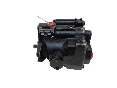 F12-125-MS-SV-S-000-0000-PT