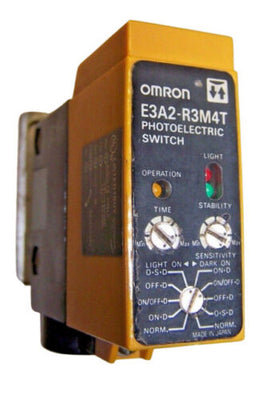 E3S-3DE21