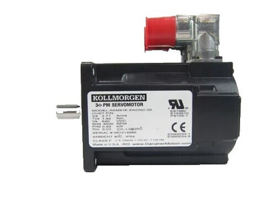 8LSA44.E3030C100-0