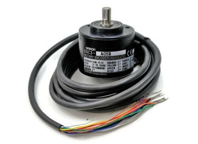 E6D-CWZ1E 3600P/R
