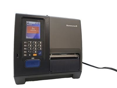 99058