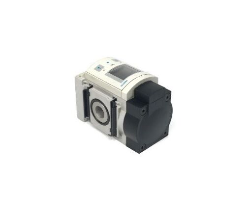 Thumb 1