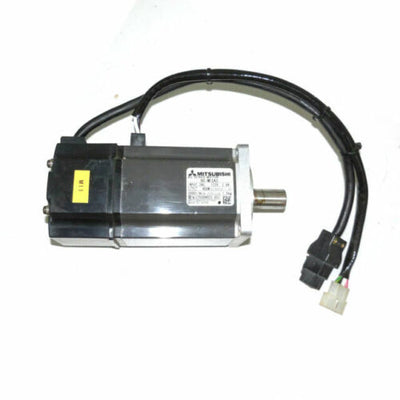 Mitsubishi HC-UFS73-S1