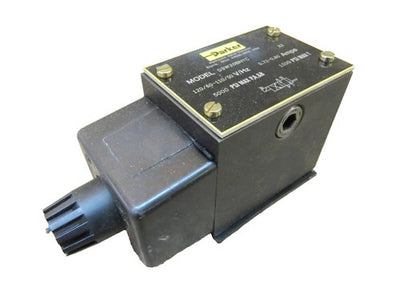 B552ADB53C