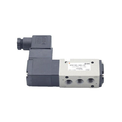 EVZ5220-5DO-01F-Q