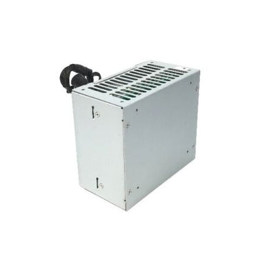 KUKA 00-171-202
