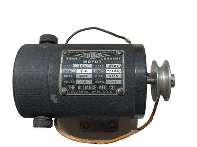 5KE145BC305C