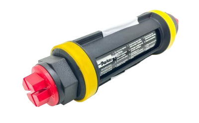 051-RS007-100