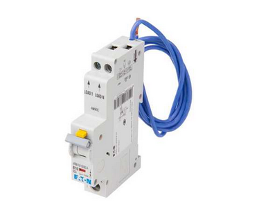 ETR5-60-240VAC-50/60HZ