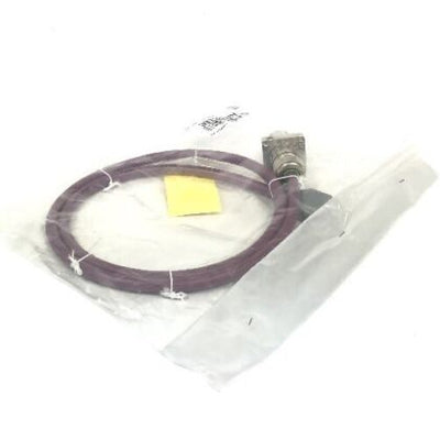 FANUC LX660-8024-T013