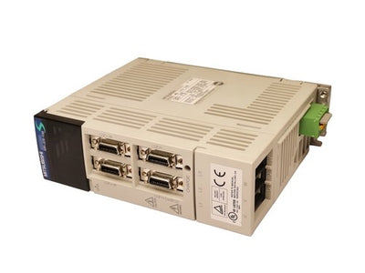MR-J2S-22KB-PX256